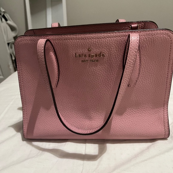 Handbags - Kate spade hand bag